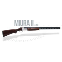 Imagem de ESPINGARDA BOITO MIURA II LUXO